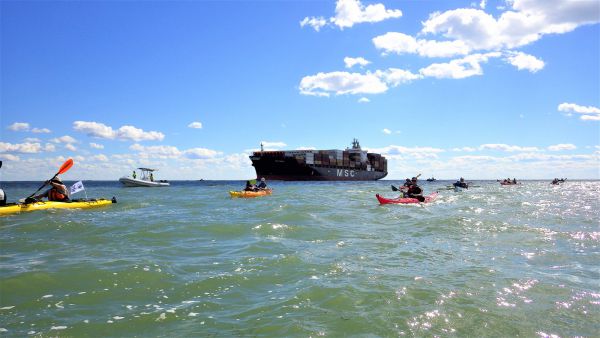 general photo defi kayak 2018 general photo defi kayak 2018