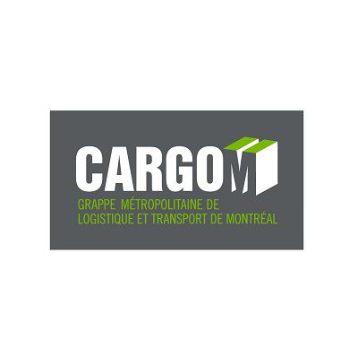 CargoM logo V FR RGB renv CargoM logo V FR RGB renv