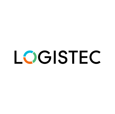 logo logistec logo logistec