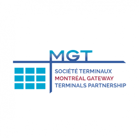 logo montreal gateway mgtp logo montreal gateway mgtp