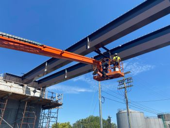 2022 08 20 poutres viaduc1