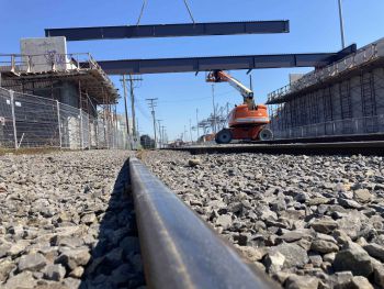 2022 08 20 poutres viaduc10 low