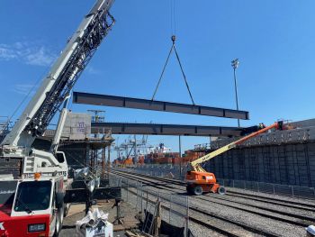 2022 08 20 poutres viaduc4