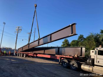 2022 08 20 poutres viaduc5 low