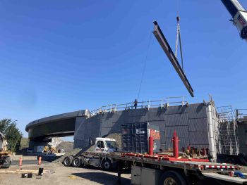 2022 08 20 poutres viaduc9 low